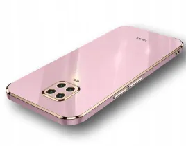 etui-xinli-do-xiaomi-redmi-note-9s-9-pro