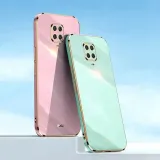 etui-xinli-do-xiaomi-redmi-note-9s-9-pro-funkcje-pochlanianie-wstrzasow