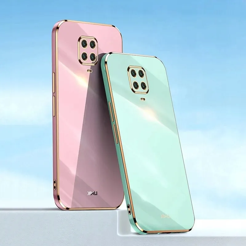 etui-xinli-do-xiaomi-redmi-note-9s-9-pro-stan-nowy