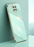 etui-xinli-do-xiaomi-redmi-note-9s-9-pro-stan-nowy