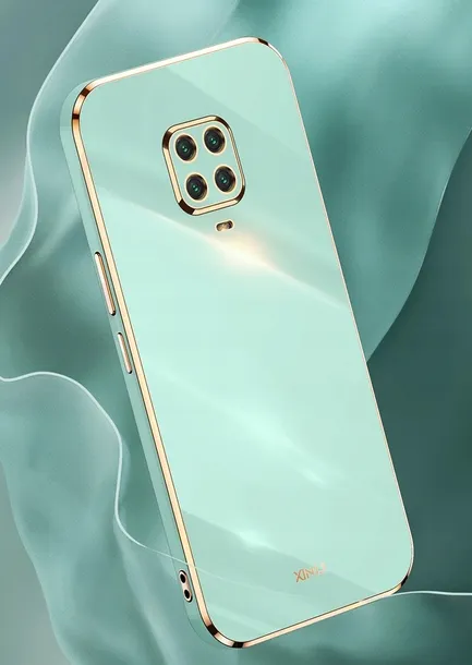 etui-xinli-do-xiaomi-redmi-note-9s-9-pro-przeznaczenie-xiaomi