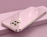 etui-xinli-do-xiaomi-redmi-note-9s-9-pro-kolor-wielokolorowy