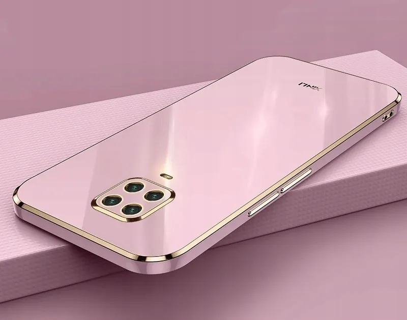 etui-xinli-do-xiaomi-redmi-note-9s-9-pro