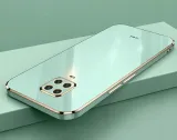 etui-xinli-do-xiaomi-redmi-note-9s-9-pro-typ-plecki