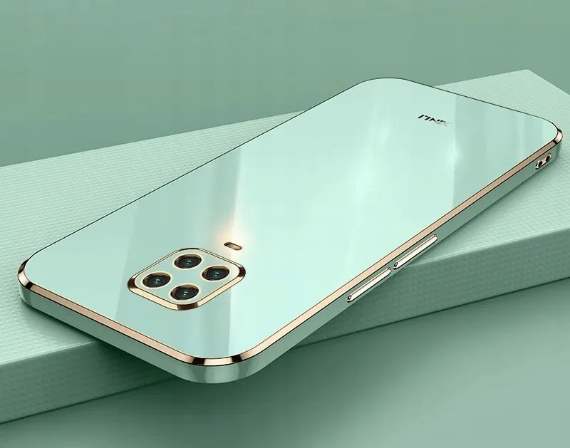 etui-xinli-do-xiaomi-redmi-note-9s-9-pro