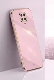 etui-xinli-do-xiaomi-redmi-note-9s-9-pro-dedykowany-model-redmi-note-9s-9-pro
