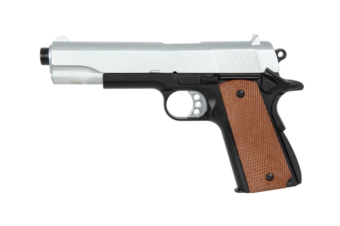 replika-pistoletu-m1911a2