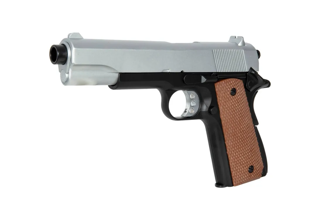 replika-pistoletu-m1911a2-stan-nowy