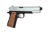 replika-pistoletu-m1911a2-marka-inna