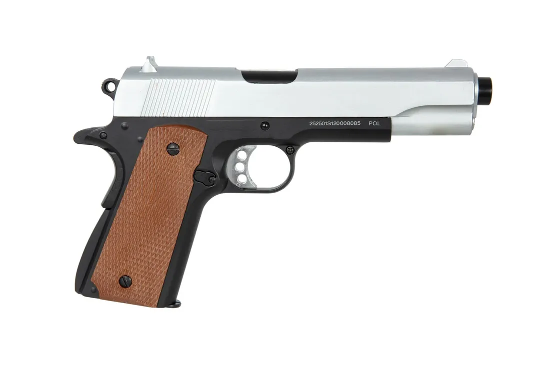 replika-pistoletu-m1911a2-stan-nowy
