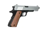 replika-pistoletu-m1911a2-marka-inna-stan-nowy