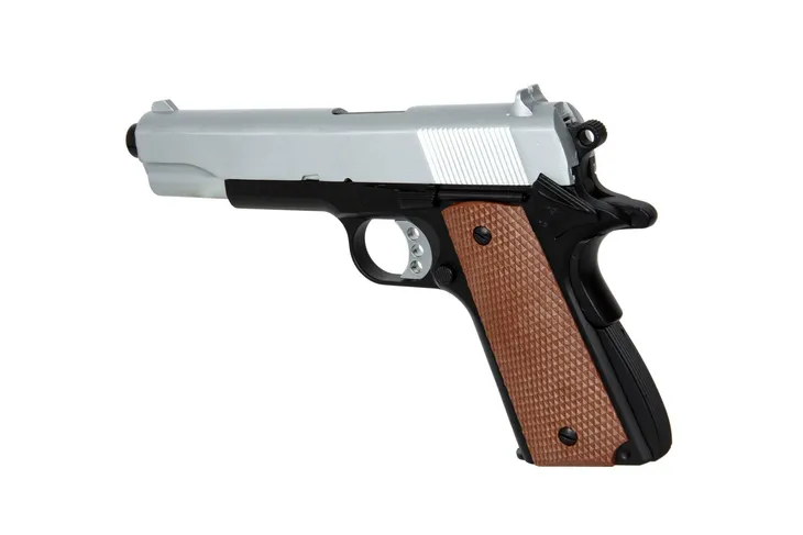 replika-pistoletu-m1911a2-stan-nowy
