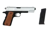 replika-pistoletu-m1911a2-marka-inna