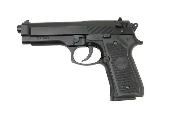 replika-pistoletu-m92fs