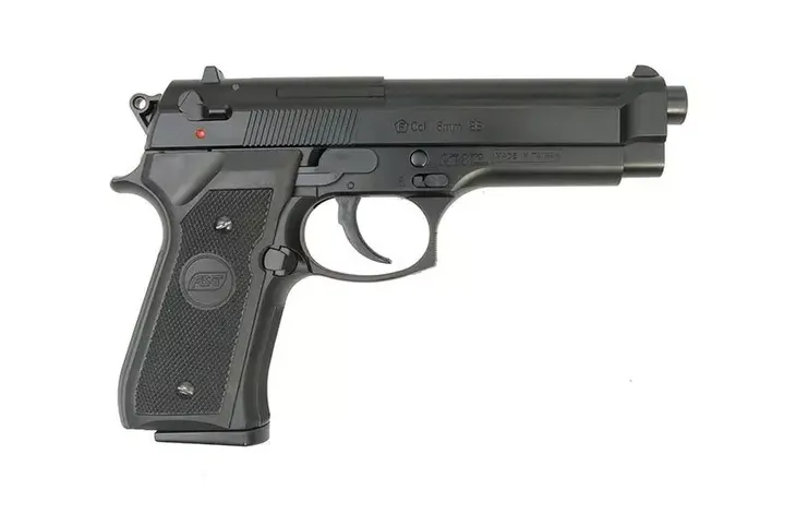 replika-pistoletu-m92fs-stan-nowy