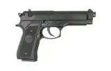 replika-pistoletu-m92fs-stan-nowy