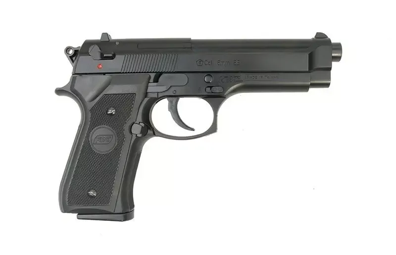 replika-pistoletu-m92fs-stan-nowy