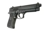 replika-pistoletu-m92fs-zasilanie-sprezynowe