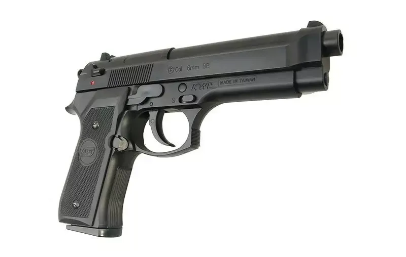 replika-pistoletu-m92fs