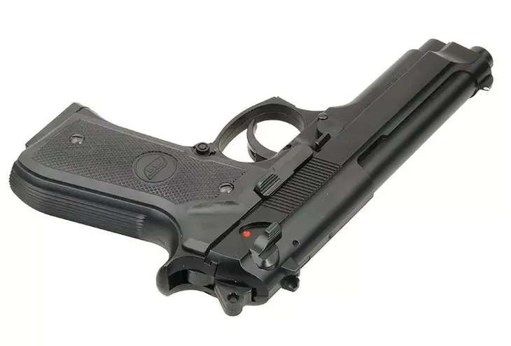 replika-pistoletu-m92fs-marka-asg