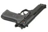 replika-pistoletu-m92fs-marka-asg