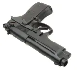 replika-pistoletu-m92fs-stan-nowy-zasilanie-sprezynowe