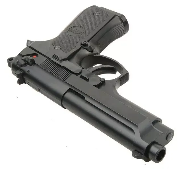 replika-pistoletu-m92fs