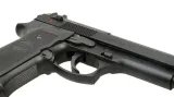 replika-pistoletu-m92fs-stan-nowy-marka-asg