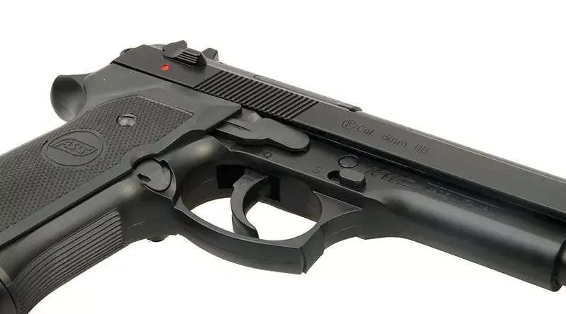 replika-pistoletu-m92fs-stan-nowy