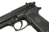 replika-pistoletu-m92fs-zasilanie-sprezynowe-stan-nowy