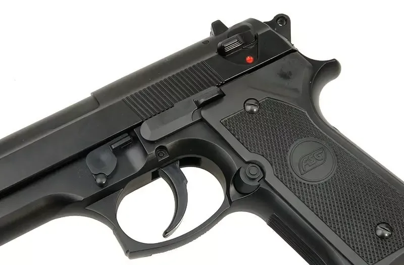 replika-pistoletu-m92fs
