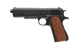 replika-pistoletu-p361