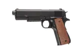 replika-pistoletu-p361-stan-nowy