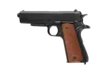 replika-pistoletu-p361-stan-nowy