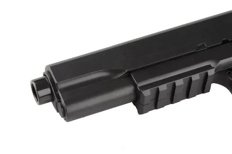 replika-pistoletu-p361