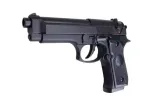 replika-pistoletu-ref14760-zasilanie-sprezynowe