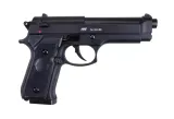 replika-pistoletu-ref14760-stan-nowy-zasilanie-sprezynowe