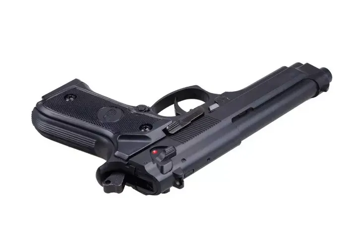 replika-pistoletu-ref14760-stan-nowy-marka-asg