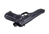 replika-pistoletu-ref14760-stan-nowy-marka-asg