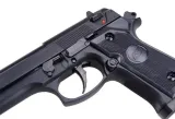 replika-pistoletu-ref14760-zasilanie-sprezynowe-stan-nowy