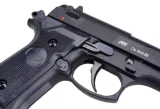 replika-pistoletu-ref14760-zasilanie-sprezynowe-marka-asg