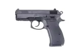 replika-sprezynowa-cz-75d-compact