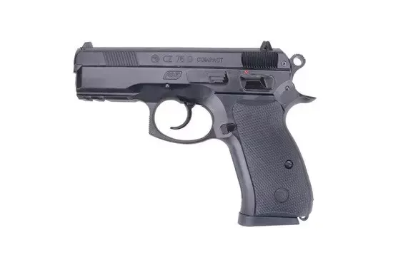 replika-sprezynowa-cz-75d-compact
