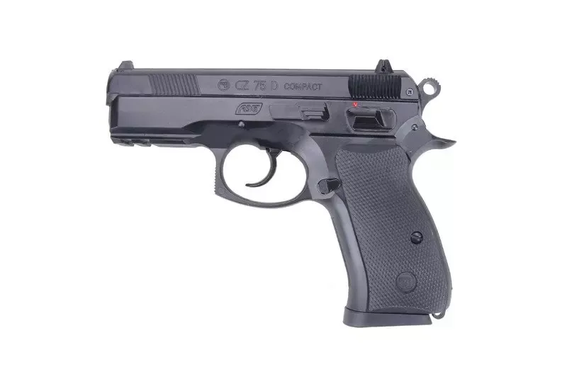 replika-sprezynowa-cz-75d-compact-stan-nowy