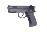 replika-sprezynowa-cz-75d-compact-marka-asg