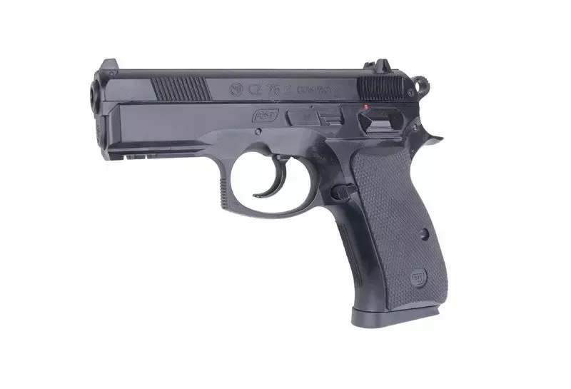 replika-sprezynowa-cz-75d-compact