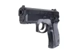 replika-sprezynowa-cz-75d-compact-stan-nowy-marka-asg