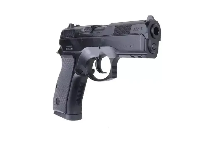 replika-sprezynowa-cz-75d-compact-marka-asg-stan-nowy