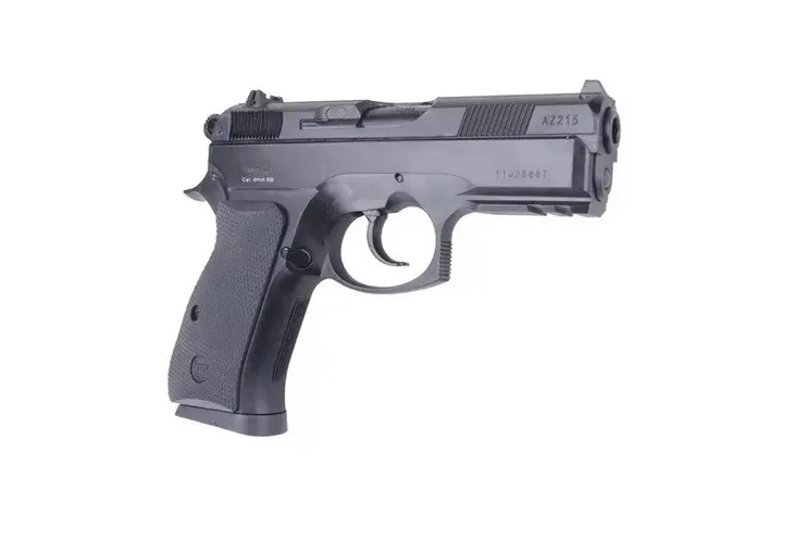replika-sprezynowa-cz-75d-compact-stan-nowy