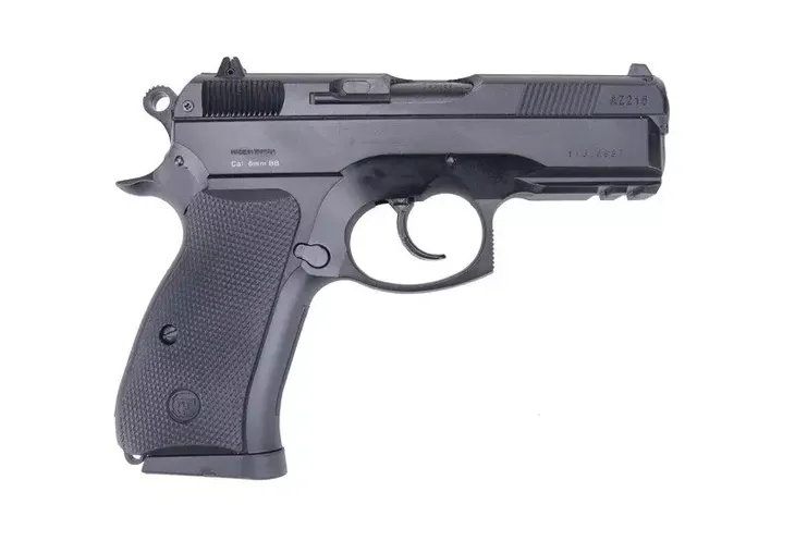 replika-sprezynowa-cz-75d-compact-marka-asg